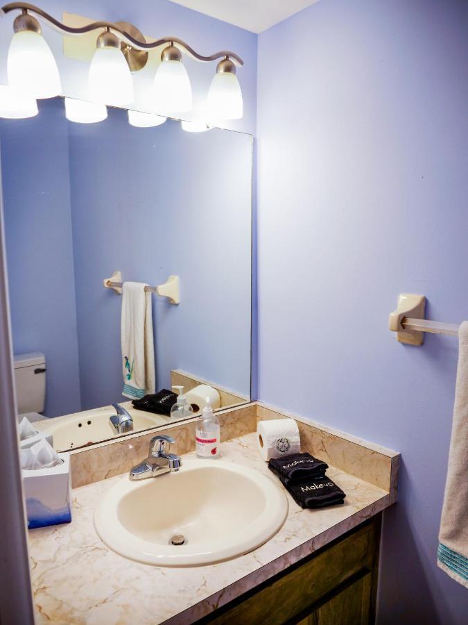 Spacious Townhome Ocala, Central Location, Newly Renovated, Pets Welcome Buitenkant foto