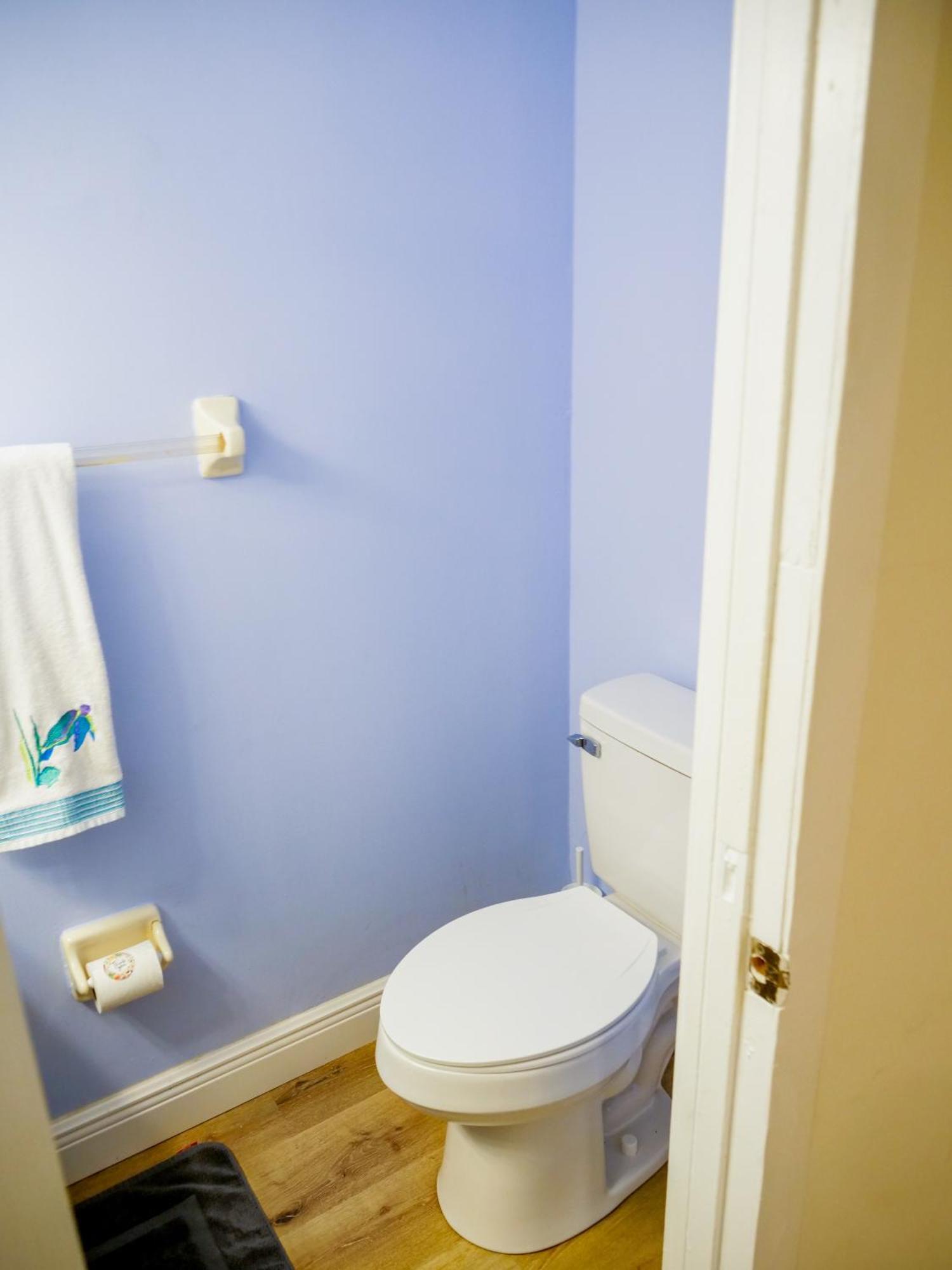 Spacious Townhome Ocala, Central Location, Newly Renovated, Pets Welcome Buitenkant foto